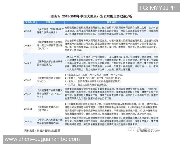 中国足球场排名分析及其对国内足球发展的影响探讨