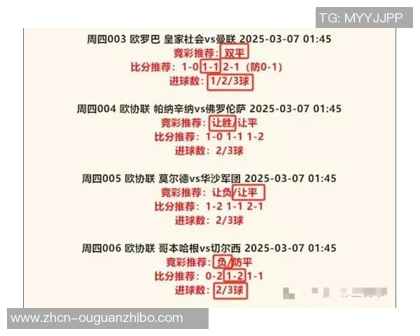 足球中奖的秘诀揭秘如何在赛季中轻松赢得丰厚奖金