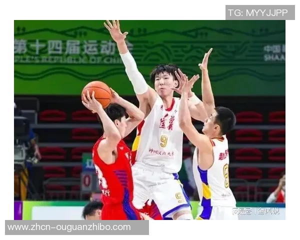 中国男篮崛起在即归化球员助力周琦杨瀚森携手迎战日本男篮