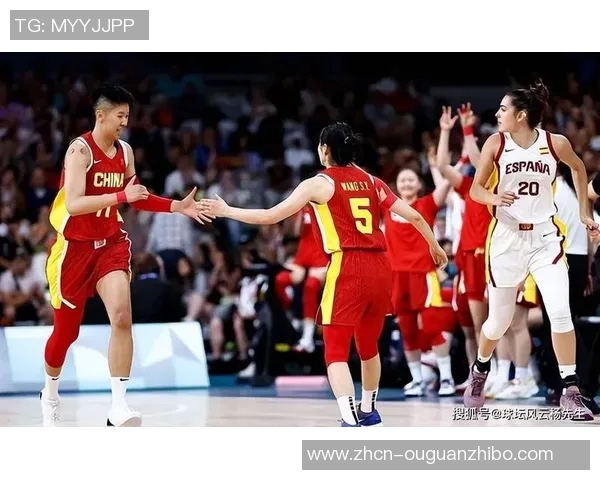 三大强人合力57分助山东客场逆袭夺冠热门黄思静虽砍19分仍难救主