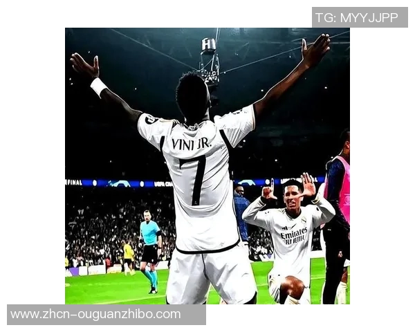 曼联欲以7000万挖皇马队长遭佛爷强硬回应再加1亿也不卖