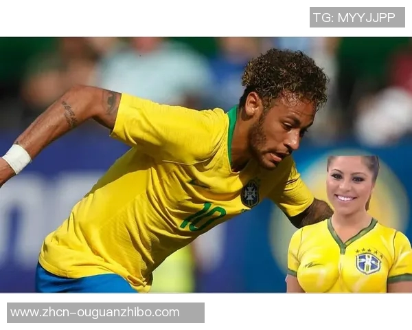 足球十佳进球回顾精彩瞬间重温那些令人热血沸腾的经典时刻